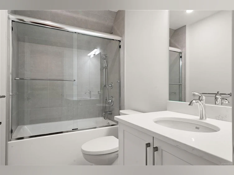 11665 Jupata Way, North Saanich, BC, V8L 5K1 - 42