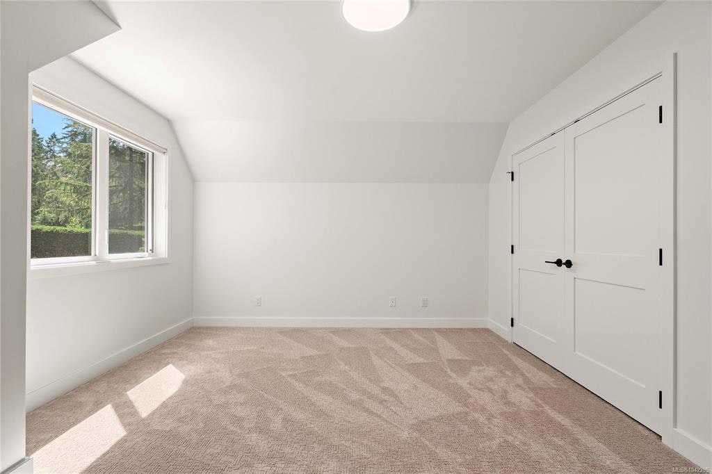 11665 Jupata Way, North Saanich, BC, V8L 5K1 - 43