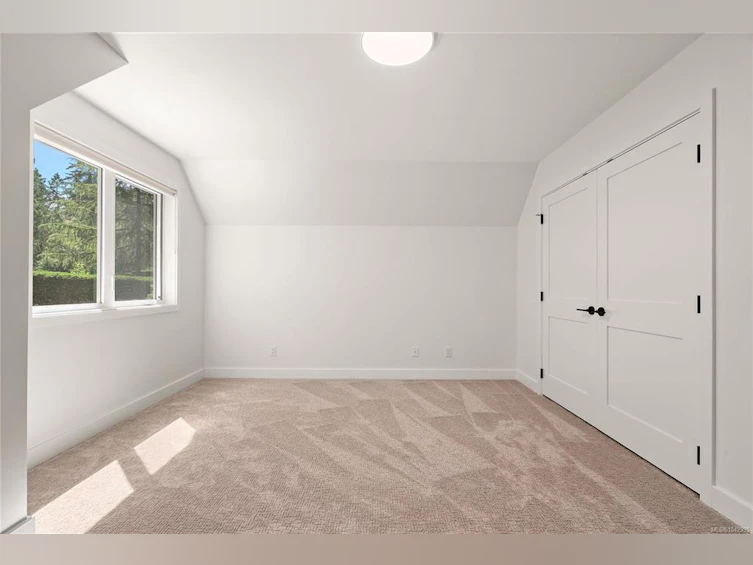 11665 Jupata Way, North Saanich, BC, V8L 5K1 - 43