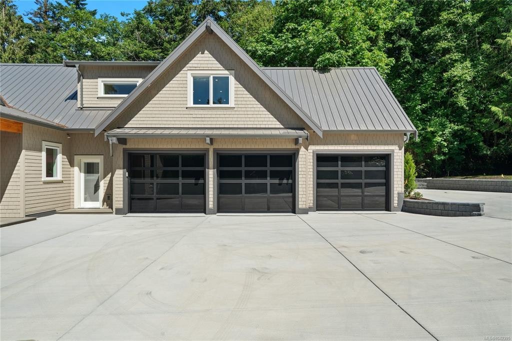 11665 Jupata Way, North Saanich, BC, V8L 5K1 - 48