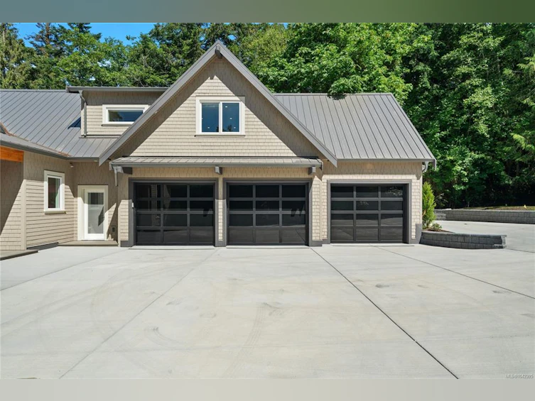 11665 Jupata Way, North Saanich, BC, V8L 5K1 - 48