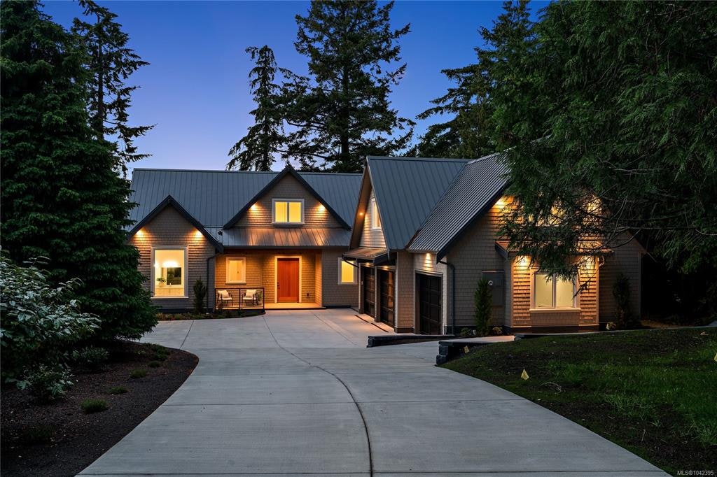 11665 Jupata Way, North Saanich, BC, V8L 5K1 - 40