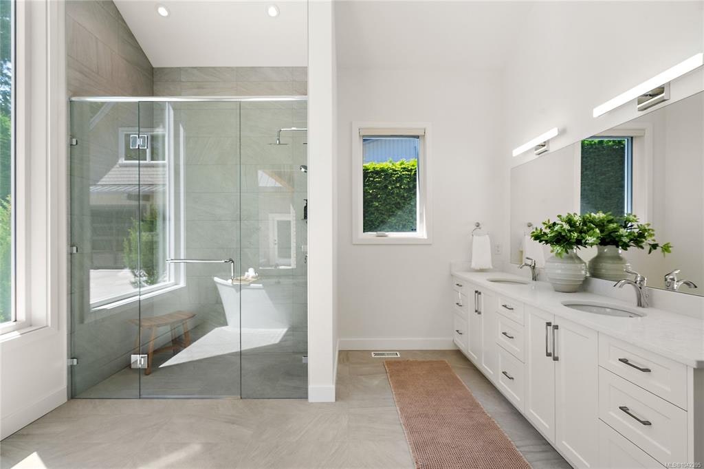 11665 Jupata Way, North Saanich, BC, V8L 5K1 - 26