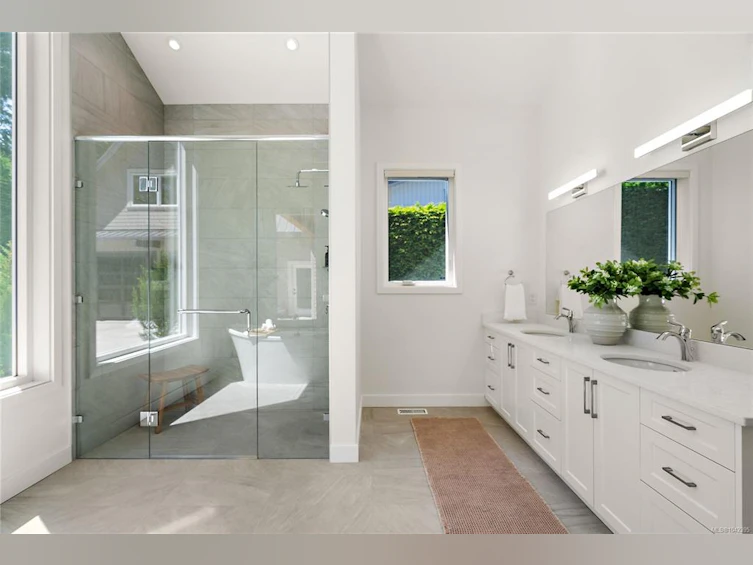 11665 Jupata Way, North Saanich, BC, V8L 5K1 - 26