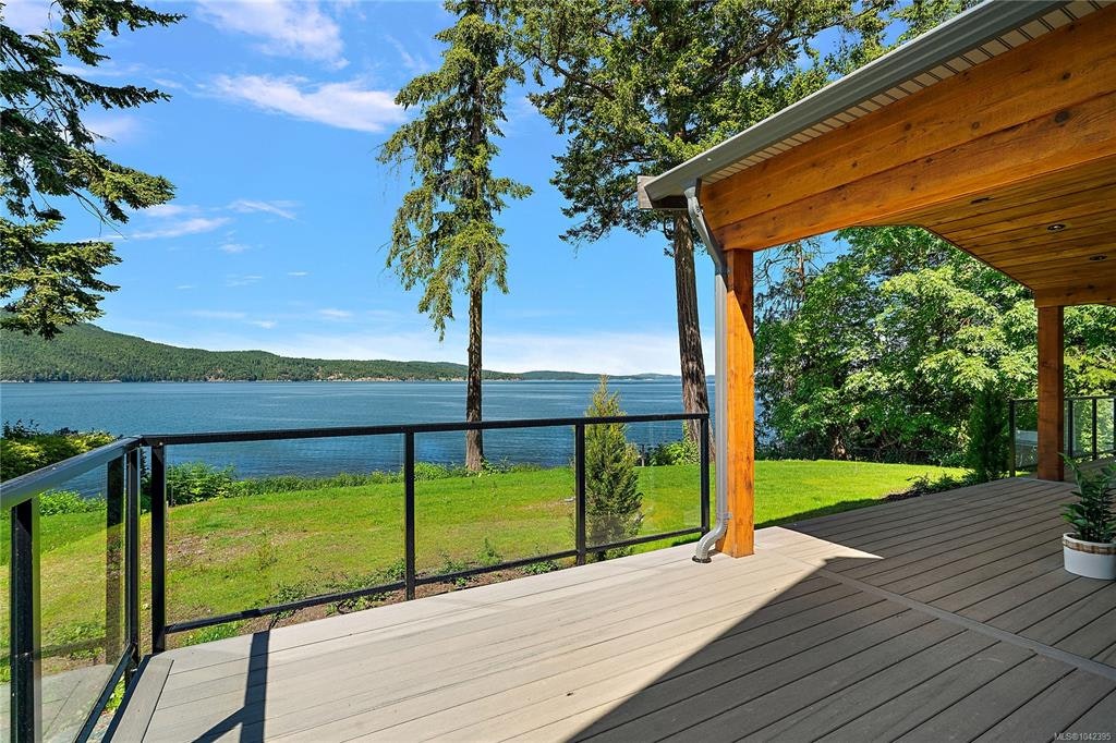 11665 Jupata Way, North Saanich, BC, V8L 5K1 - 45