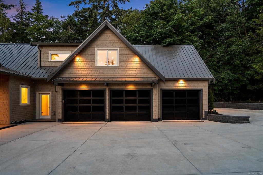 11665 Jupata Way, North Saanich, BC, V8L 5K1 - 52