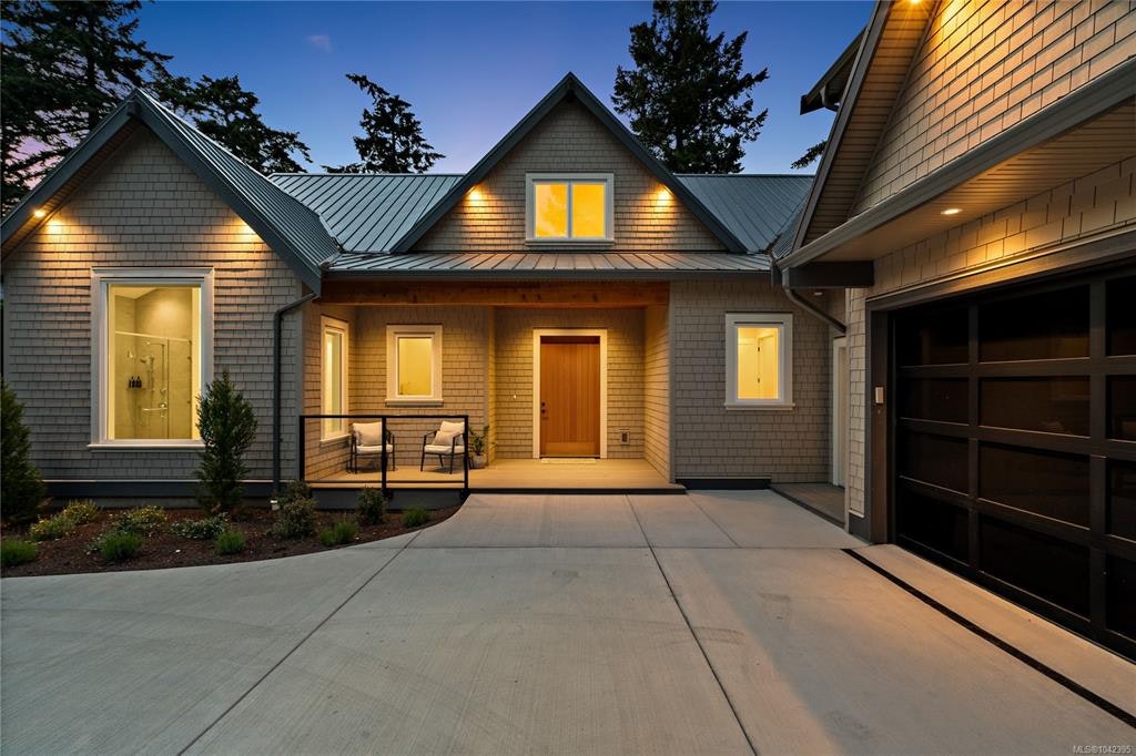 11665 Jupata Way, North Saanich, BC, V8L 5K1 - 53