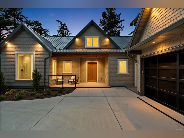 11665 Jupata Way, North Saanich, BC, V8L 5K1 - 53