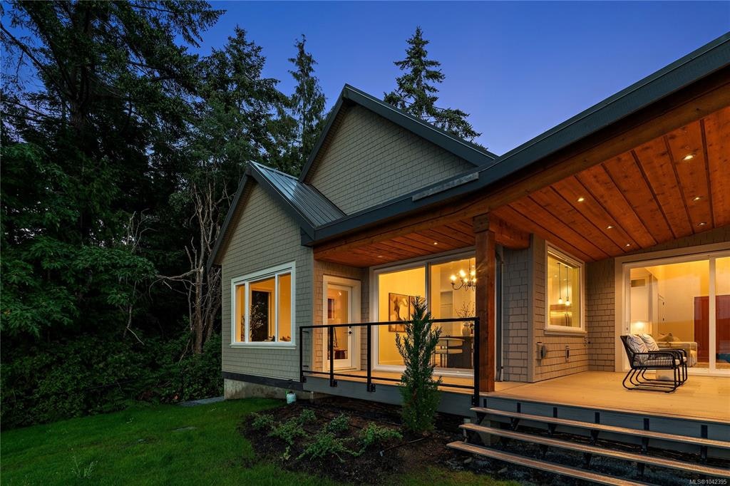 11665 Jupata Way, North Saanich, BC, V8L 5K1 - 65