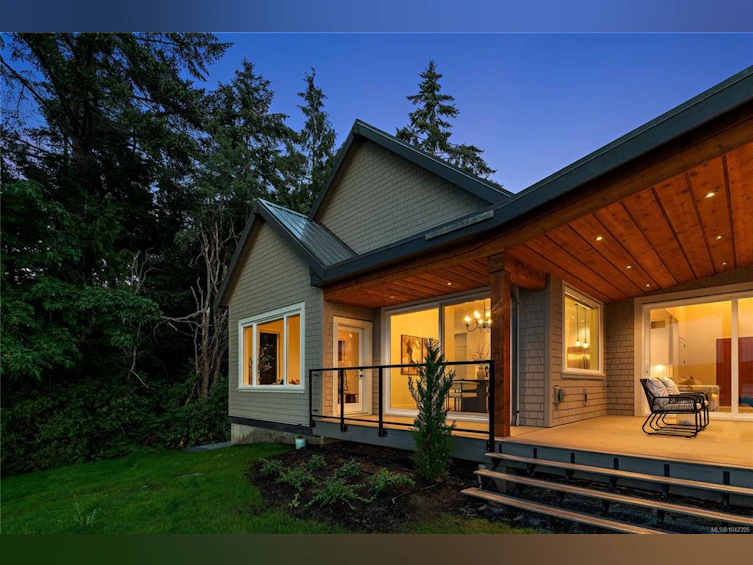 11665 Jupata Way, North Saanich, BC, V8L 5K1 - 65