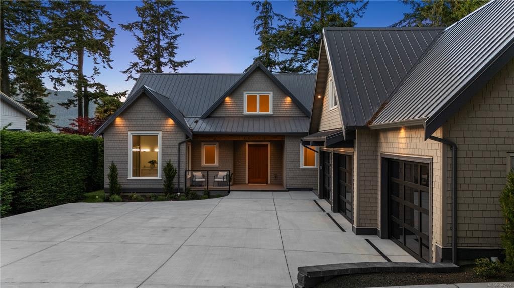 11665 Jupata Way, North Saanich, BC, V8L 5K1 - 55