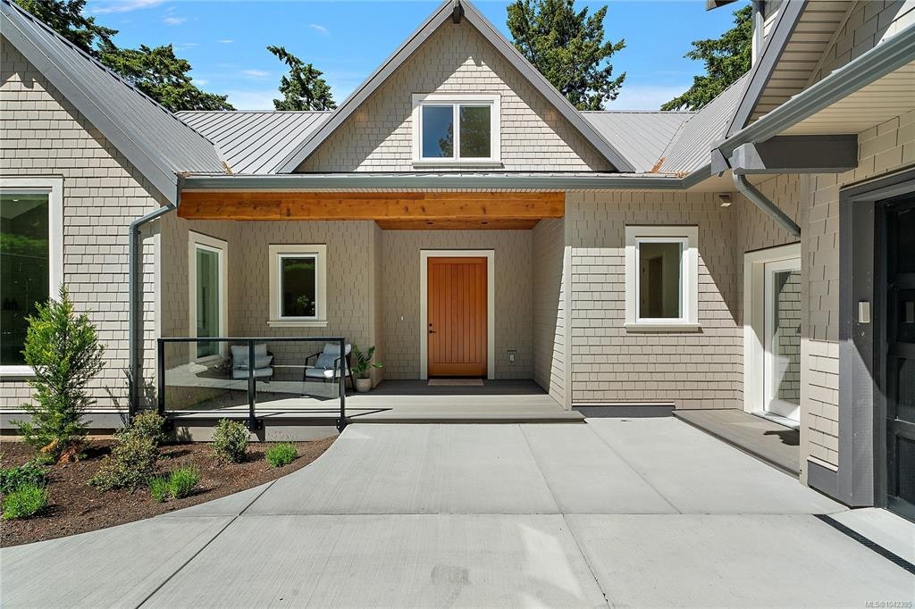 11665 Jupata Way, North Saanich, BC, V8L 5K1 - 67
