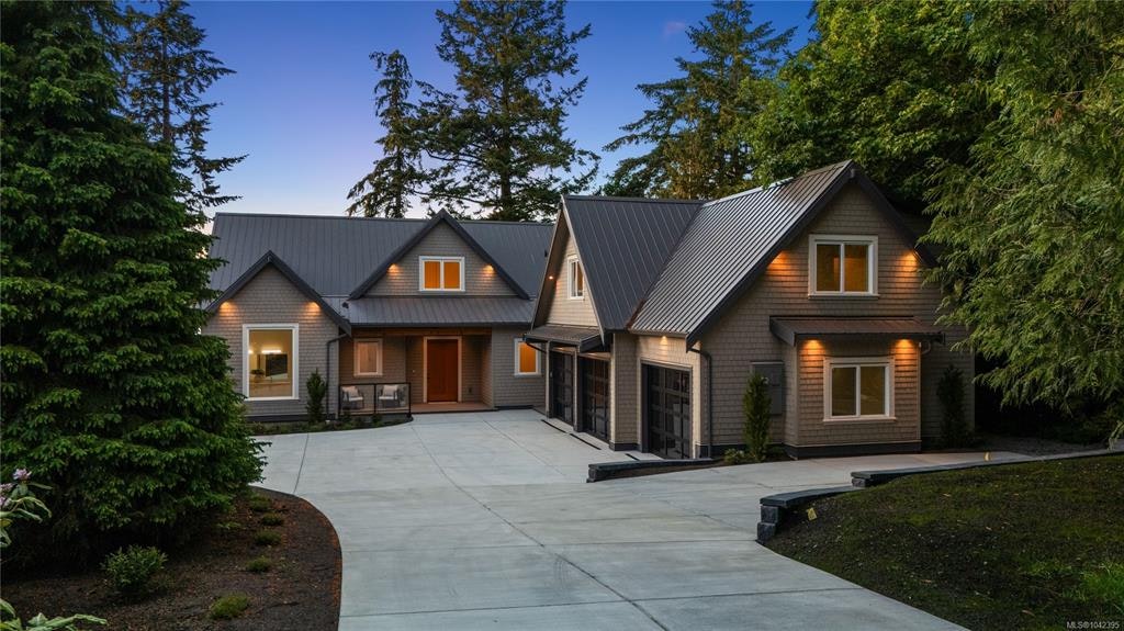 11665 Jupata Way, North Saanich, BC, V8L 5K1 - 56