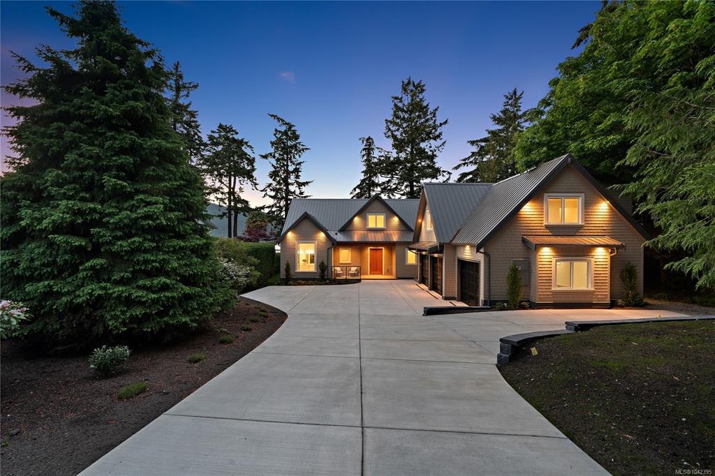 11665 Jupata Way, North Saanich, BC, V8L 5K1 - 62