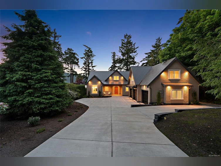 11665 Jupata Way, North Saanich, BC, V8L 5K1 - 62