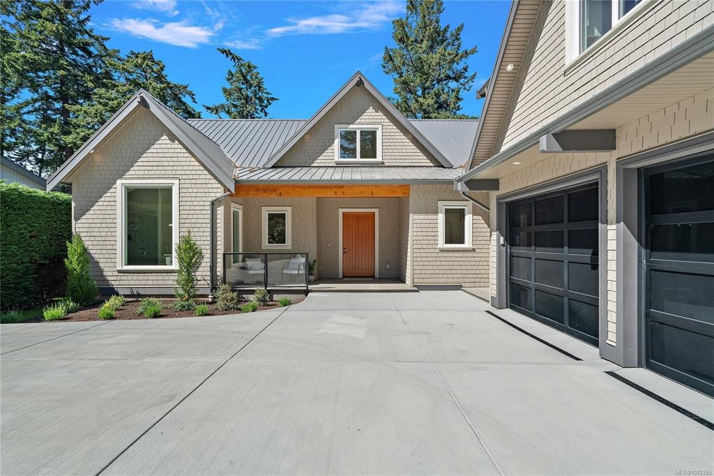 11665 Jupata Way, North Saanich, BC, V8L 5K1 - 60