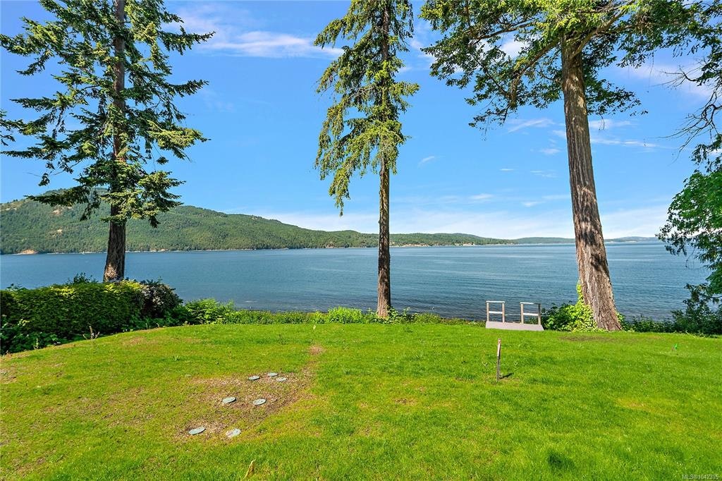 11665 Jupata Way, North Saanich, BC, V8L 5K1 - 47