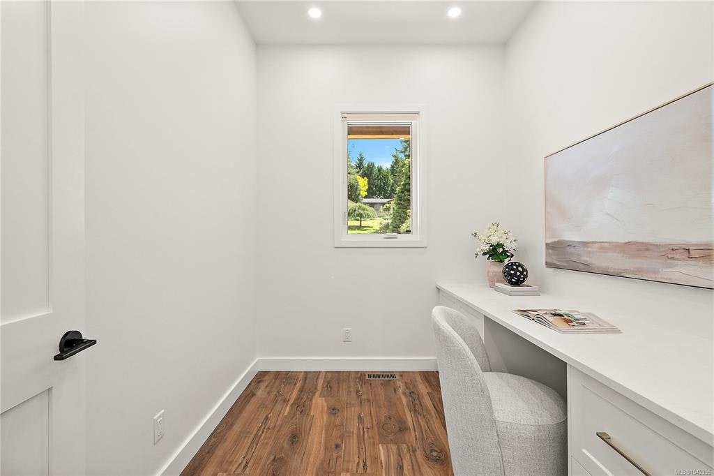 11665 Jupata Way, North Saanich, BC, V8L 5K1 - 35
