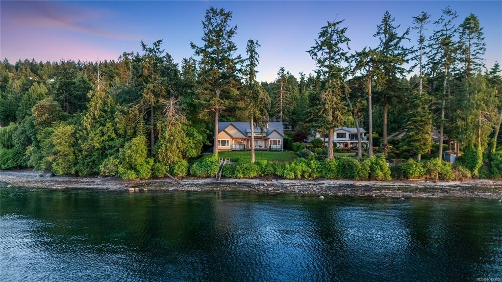 11665 Jupata Way, North Saanich, BC, V8L 5K1 - 59