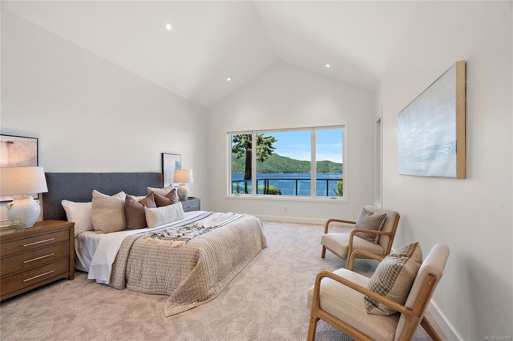 11665 Jupata Way, North Saanich, BC, V8L 5K1 - 24
