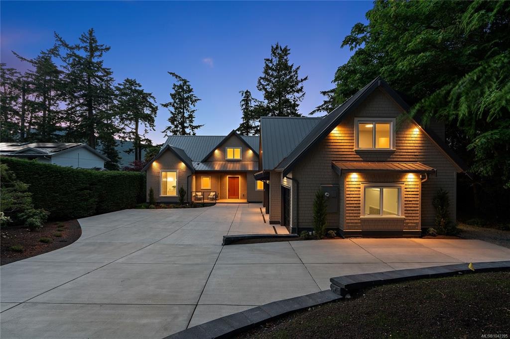 11665 Jupata Way, North Saanich, BC, V8L 5K1 - 63