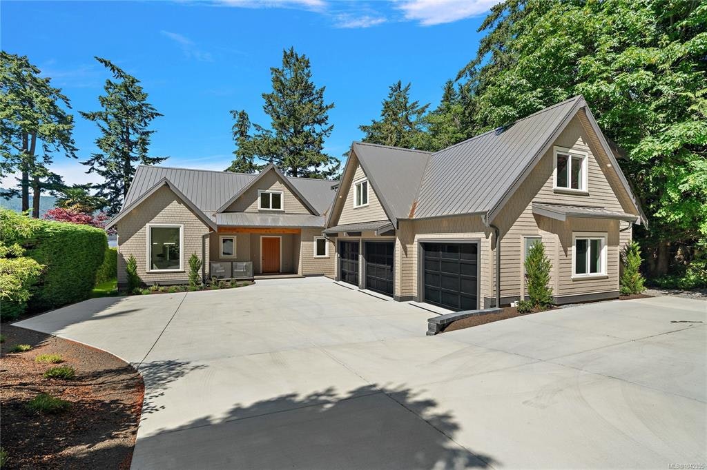 11665 Jupata Way, North Saanich, BC, V8L 5K1 - 69