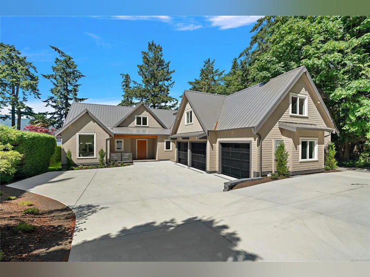 11665 Jupata Way, North Saanich, BC, V8L 5K1 - 69