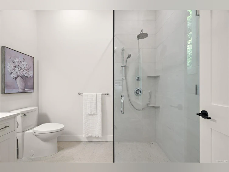 11665 Jupata Way, North Saanich, BC, V8L 5K1 - 33