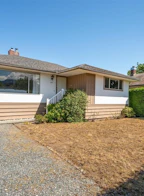 352 Howard Avenue