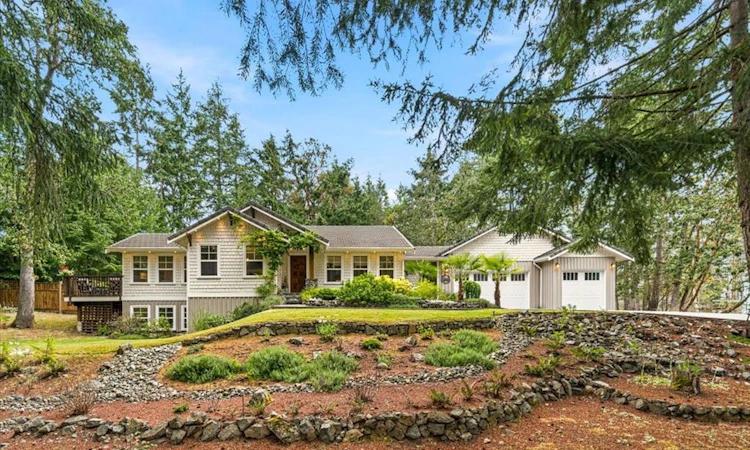 3341 Schooner Cove Drive