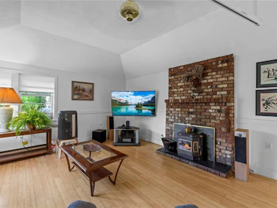 139 W Hoylake Road - 2