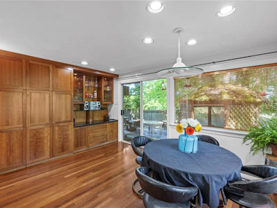 139 W Hoylake Road - 5