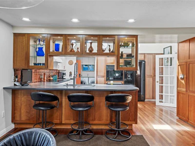 139 W Hoylake Road - 4