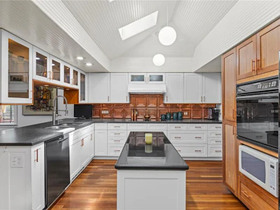 139 W Hoylake Road - 3