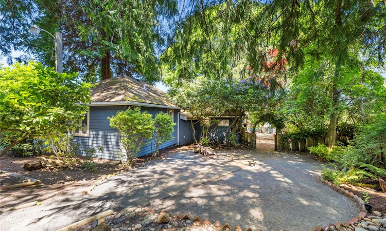 139 W Hoylake Road