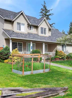 359 Pritchard Road