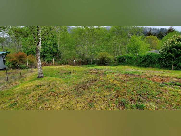 8 Freda Road, Tahsis-Zeballos, BC, V0P 1X0 - 4