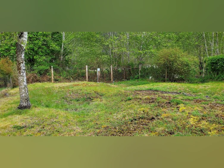 8 Freda Road, Tahsis-Zeballos, BC, V0P 1X0