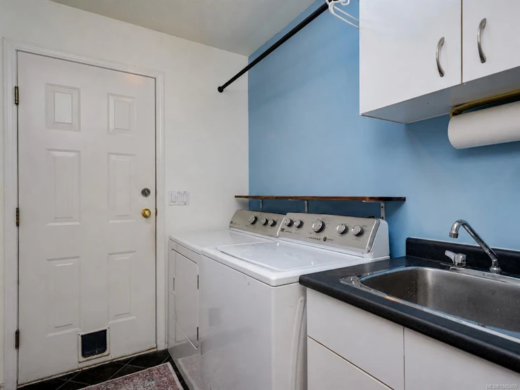 860 Falaise Crescent, Saanich, BC, V8Y 1A1 - 15