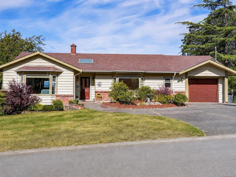 860 Falaise Crescent, Saanich, BC, V8Y 1A1 - 29