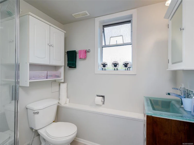 860 Falaise Crescent, Saanich, BC, V8Y 1A1 - 22