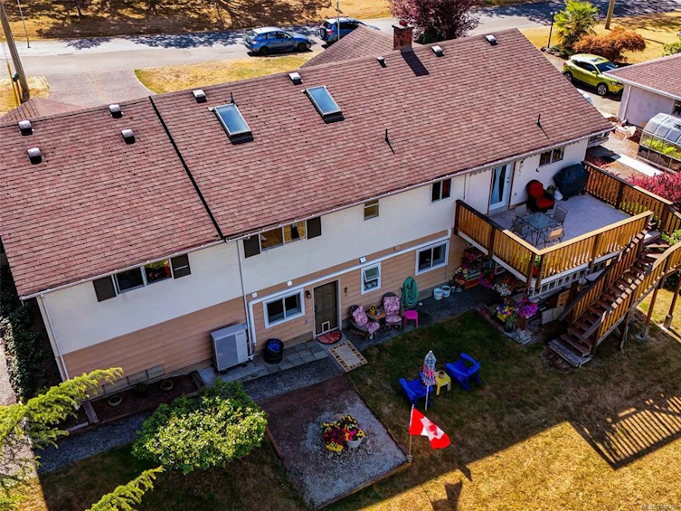 860 Falaise Crescent, Saanich, BC, V8Y 1A1 - 28