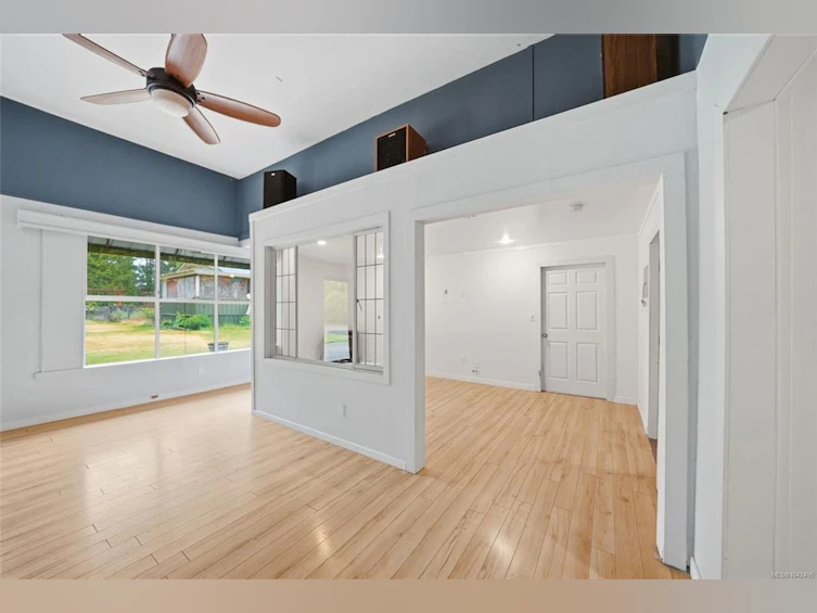 1144 Bellevue Road, Errington, BC, V9P 2C4 - 33