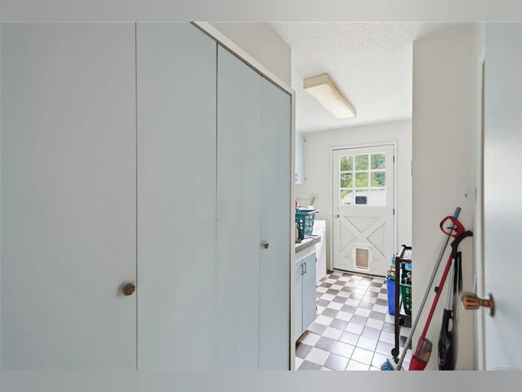 1144 Bellevue Road, Errington, BC, V9P 2C4 - 19