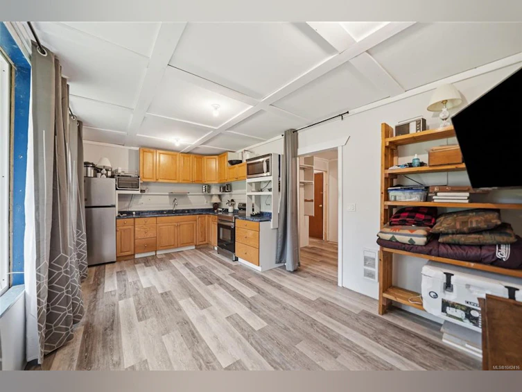 1144 Bellevue Road, Errington, BC, V9P 2C4 - 44