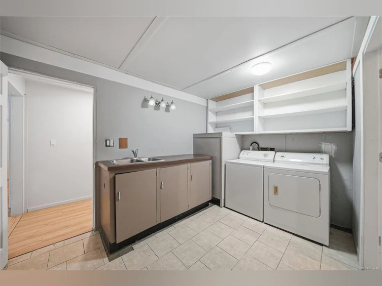 1144 Bellevue Road, Errington, BC, V9P 2C4 - 41