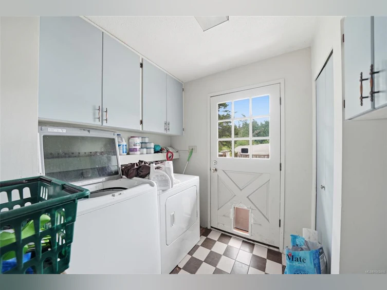 1144 Bellevue Road, Errington, BC, V9P 2C4 - 15