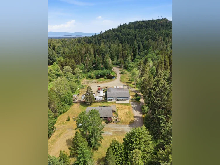 1144 Bellevue Road, Errington, BC, V9P 2C4 - 72