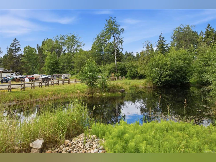 1144 Bellevue Road, Errington, BC, V9P 2C4 - 64