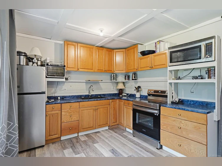 1144 Bellevue Road, Errington, BC, V9P 2C4 - 45